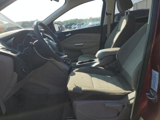 Photo 7 from auction – 2013 FORD ESCAPE SE with VIN 1FMCU0GXXDUA98212