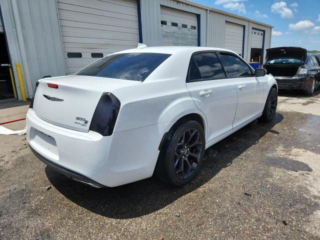 Photo 3 from auction – 2019 CHRYSLER 300 S with VIN 2C3CCABGXKH601164