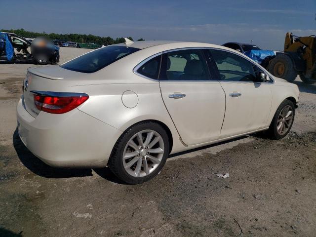 Photo 3 from auction – 2012 BUICK VERANO with VIN 1G4PP5SK6C4175321
