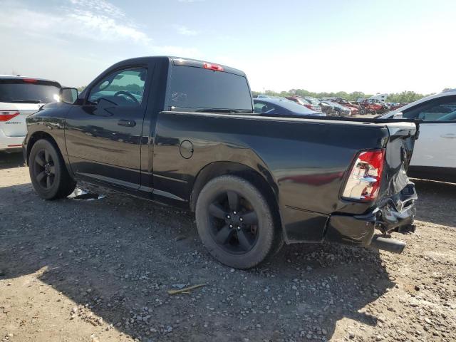 Foto 2 de la subasta – 2015 RAM 1500 ST con VIN 3C6JR6AT9FG622355