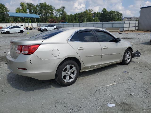 Photo 3 from auction – 2015 CHEVROLET MALIBU LS with VIN 1G11B5SL6FF270335