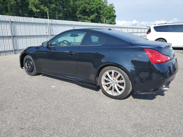 Photo 2 from auction – 2012 INFINITI G37 BASE with VIN JN1CV6EK0CM421177