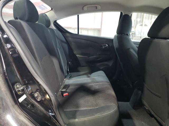 Photo 10 from auction – 2016 NISSAN VERSA S with VIN 3N1CN7AP6GL841078