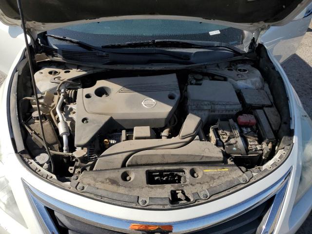 Photo 11 from auction – 2015 NISSAN ALTIMA 2.5 with VIN 1N4AL3AP2FC410837