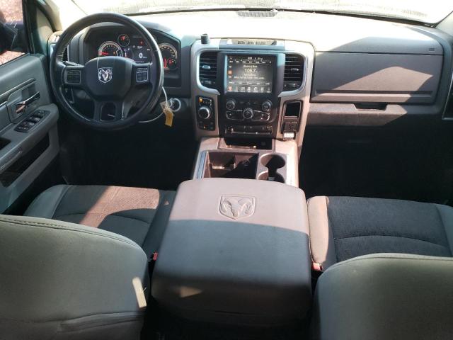 Photo 8 from auction – 2014 RAM 1500 SLT with VIN 1C6RR7LT3ES438073