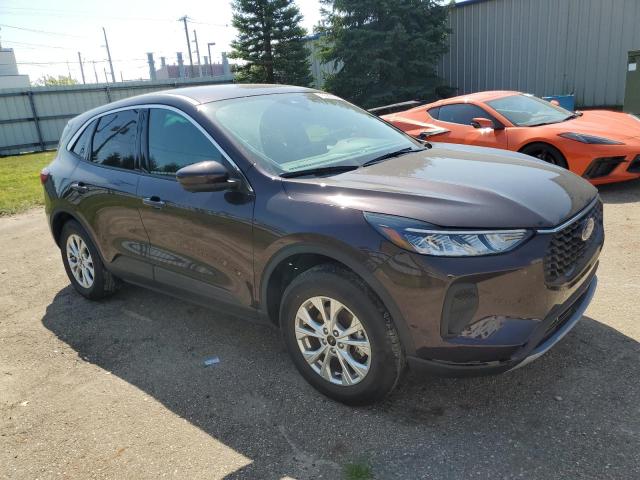Photo 4 from auction – 2023 FORD ESCAPE ACT with VIN 1FMCU9GN1PUB42654