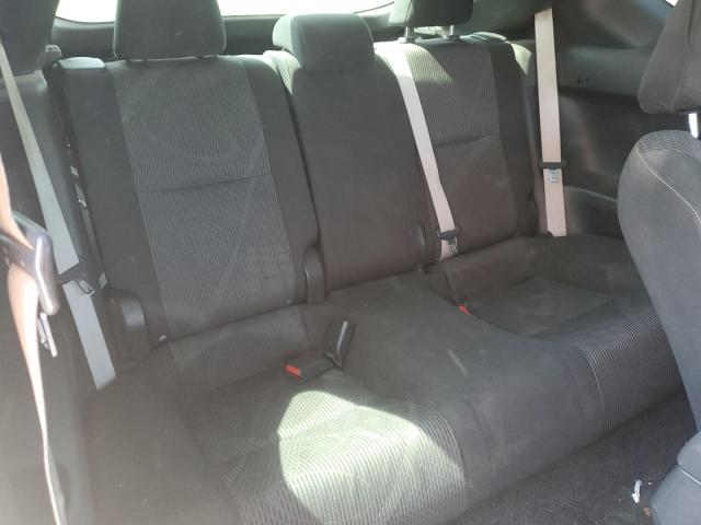 Photo 10 from auction – 2014 TOYOTA SCION TC with VIN JTKJF5C74E3073167