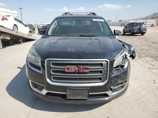 Photo 5 from auction – 2013 GMC ACADIA SLT with VIN 1GKKVRKD8DJ214821