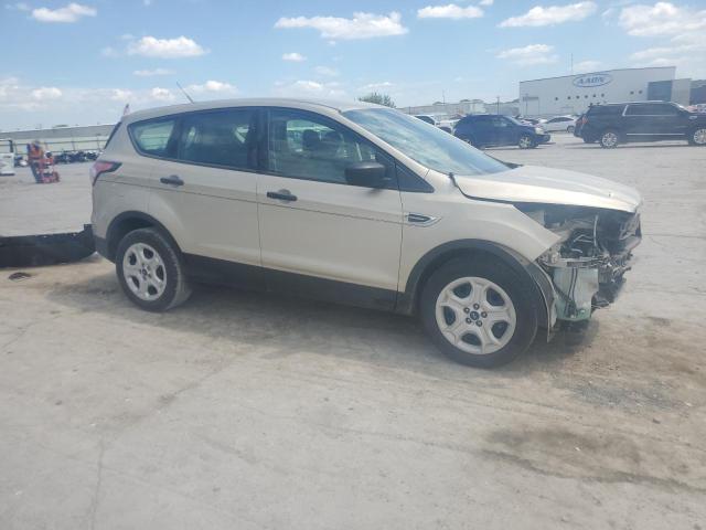 Foto 4 de la subasta – 2018 FORD ESCAPE S con VIN 1FMCU0F71JUC59172