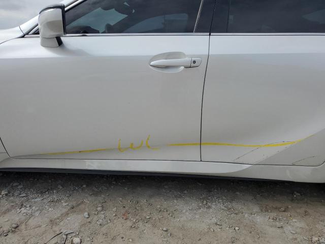 صورة رقم 12 من المزاد - 2022 LEXUS IS 300 مع VIN JTHDA1D27N5119978