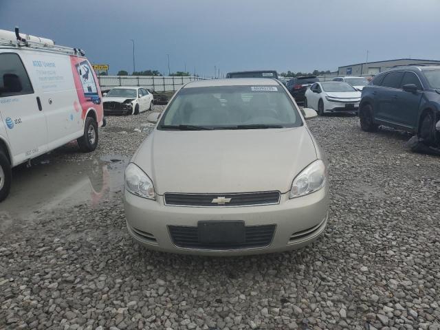 Photo 5 from auction – 2008 CHEVROLET IMPALA LT with VIN 2G1WT58K789272575