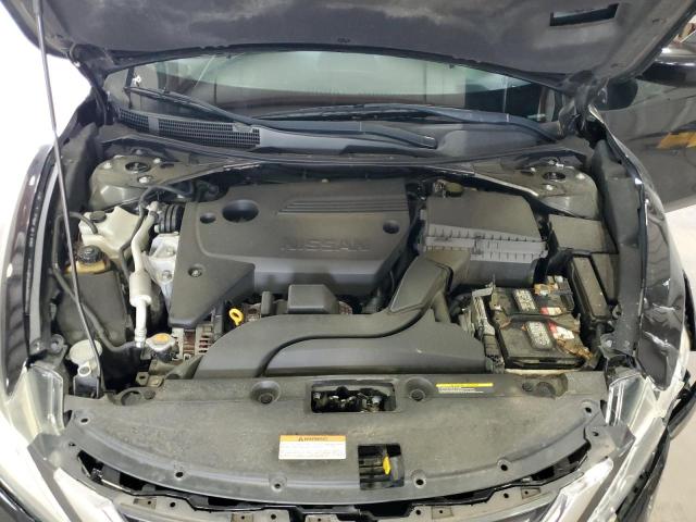 Photo 11 from auction – 2016 NISSAN ALTIMA 2.5 with VIN 1N4AL3APXGC126499