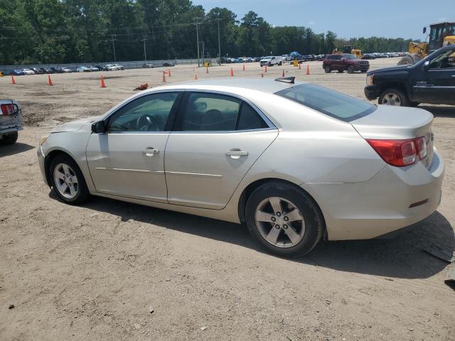 Photo 2 from auction – 2015 CHEVROLET MALIBU with VIN 1G11B5SL3FF280451