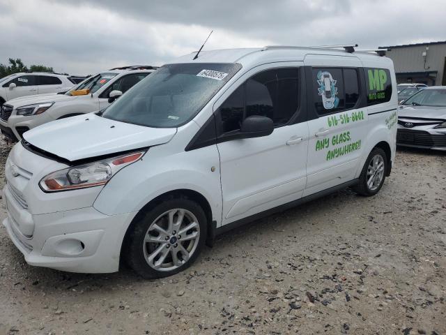 Photo 1 from auction – 2014 FORD TRANSIT CO with VIN NM0GS9F70E1147046