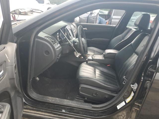 Photo 7 from auction – 2013 CHRYSLER 300 S with VIN 2C3CCABT6DH727358