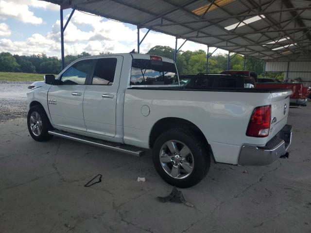 Zdjęcie 2 z aukcji – 2017 DODGE 1500 SLT z VIN 1C6RR6GG6HS505650