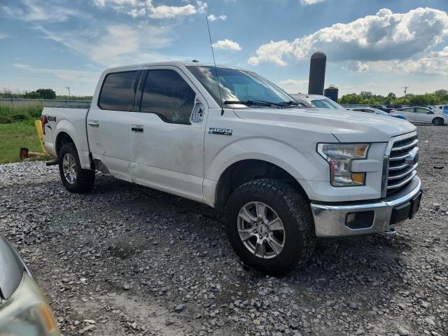 Photo 4 from auction – 2015 FORD F150 SUPER with VIN 1FTEW1EF4FFA54964