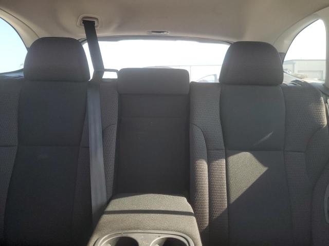 Photo 10 from auction – 2020 SUBARU OUTBACK with VIN 4S4BTAEC8L3107210