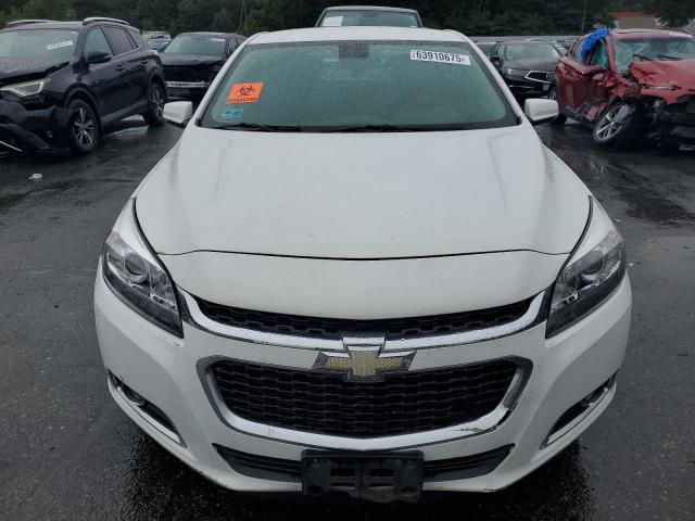 Photo 5 from auction – 2015 CHEVROLET MALIBU 2LT with VIN 1G11D5SL0FF326005