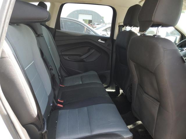 Photo 11 from auction – 2015 FORD ESCAPE with VIN 1FMCU9G95FUC82501