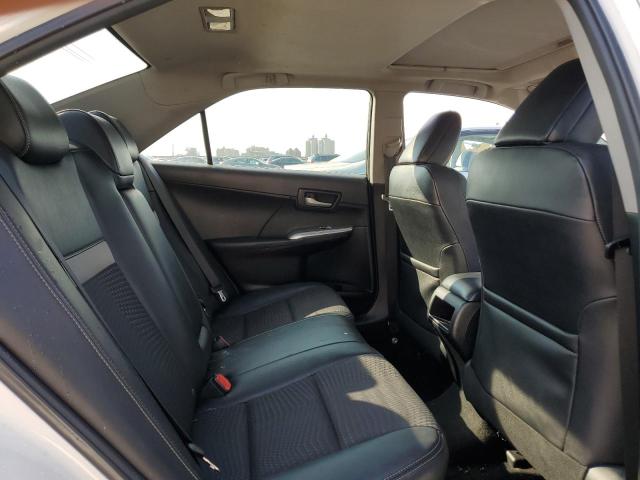 Zdjęcie 10 z aukcji – 2012 TOYOTA CAMRY BASE z VIN 4T1BF1FK0CU546313