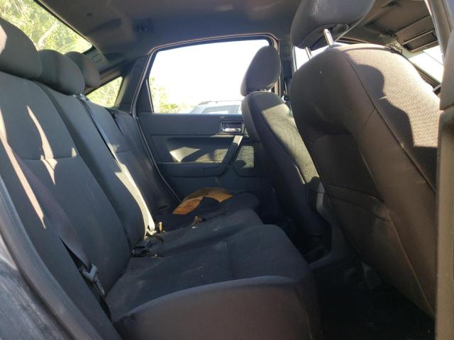 Photo 10 from auction – 2010 FORD FOCUS SES with VIN 1FAHP3GN5AW274395