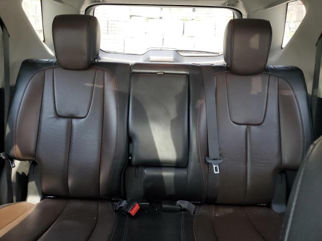 Фото 10 с аукциона – 2012 CHEVROLET EQUINOX LT с VIN 2GNFLGEK7C6153014
