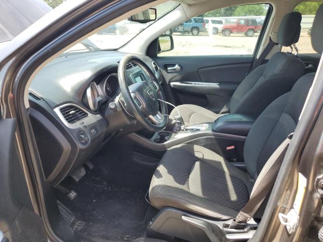 Photo 7 from auction – 2016 DODGE JOURNEY SXT with VIN 3C4PDCBB2GT101458