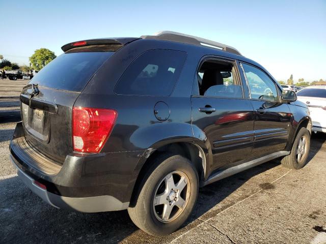 Photo 3 from auction – 2008 PONTIAC TORRENT with VIN 2CKDL33FX86074984