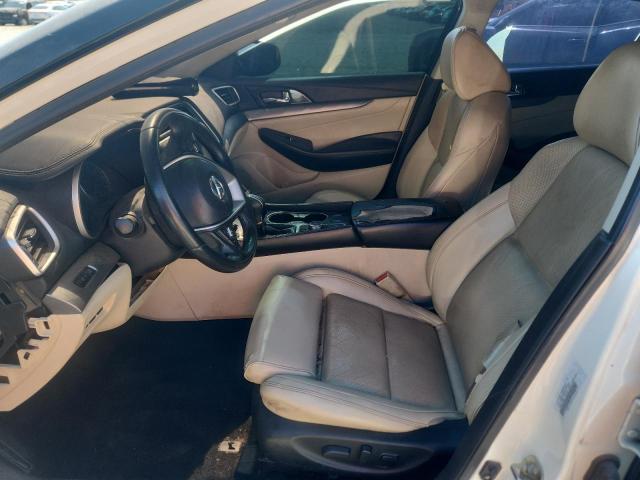 Photo 7 from auction – 2017 NISSAN MAXIMA 3.5 with VIN 1N4AA6AP9HC394209
