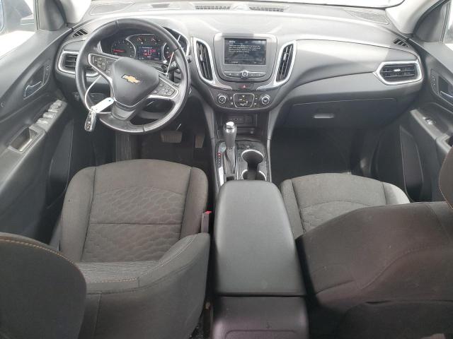 Photo 8 from auction – 2019 CHEVROLET EQUINOX LT with VIN 2GNAXJEV6K6249964