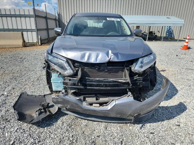 Photo 5 from auction – 2016 NISSAN ROGUE with VIN KNMAT2MT8GP676905