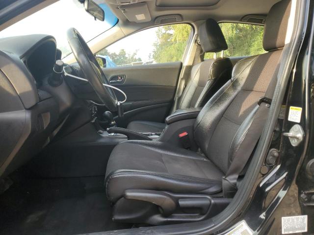 Photo 7 from auction – 2013 ACURA ILX 20 with VIN 19VDE1F38DE019962