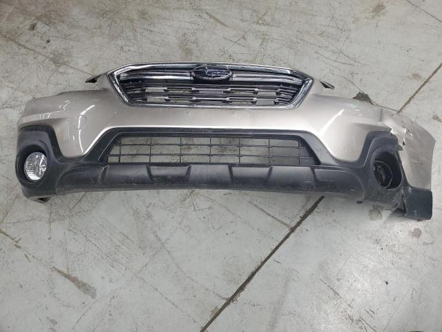 Foto 13 de la subasta – 2019 SUBARU OUTBACK 2. con VIN 4S4BSANC6K3292987