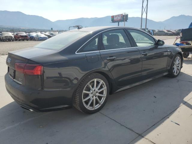 Photo 3 from auction – 2017 AUDI A6 PREMIUM with VIN WAUG8AFC5HN017077