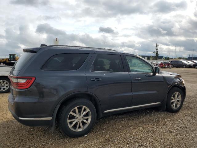 Photo 3 from auction – 2014 DODGE DURANGO LI with VIN 1C4RDJDGXEC314432