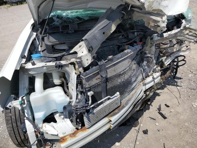 Photo 12 from auction – 2013 HONDA PILOT with VIN 5FNYF4H96DB031806