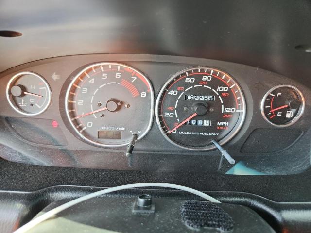 Photo 9 from auction – 1995 NISSAN 240SX BASE with VIN JN1AS44D7SW025693