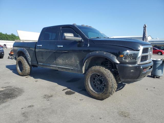 Photo 4 from auction – 2012 DODGE RAM 2500 S with VIN 3C6TD5DT7CG112420