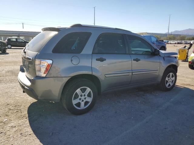 Photo 3 from auction – 2006 CHEVROLET EQUINOX LS with VIN 2CNDL13F566175158