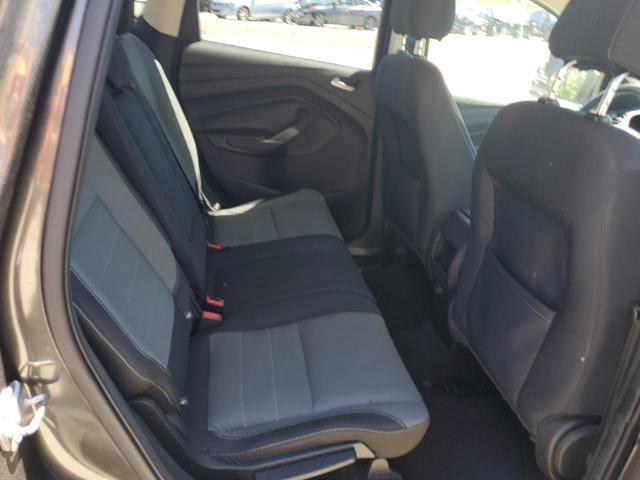 Фото 11 с аукциона – 2016 FORD ESCAPE SE с VIN 1FMCU0G72GUA71445