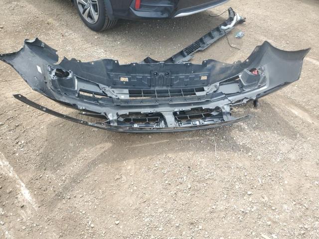 Photo 12 from auction – 2019 HONDA CIVIC LX with VIN 2HGFC2F69KH515099