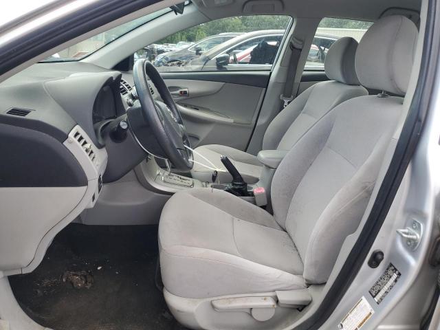 صورة رقم 7 من المزاد - 2011 TOYOTA COROLLA BA مع VIN JTDBU4EE7B9168015