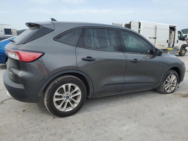 Photo 3 from auction – 2020 FORD ESCAPE S with VIN 1FMCU0F62LUA31904