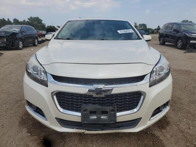 Photo 5 from auction – 2014 CHEVROLET MALIBU 2LT with VIN 1G11E5SL3EF197740