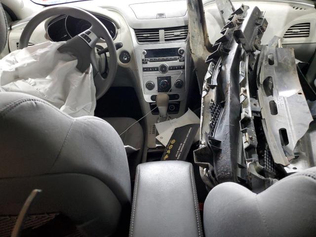 Zdjęcie 8 z aukcji – 2012 CHEVROLET MALIBU LS z VIN 1G1ZB5E09CF260950
