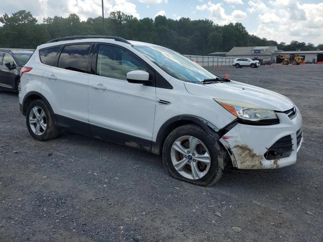 Photo 4 from auction – 2013 FORD ESCAPE SE with VIN 1FMCU9G94DUD06591