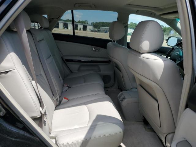 صورة رقم 11 من المزاد - 2008 LEXUS RX 350 مع VIN 2T2GK31U58C030085