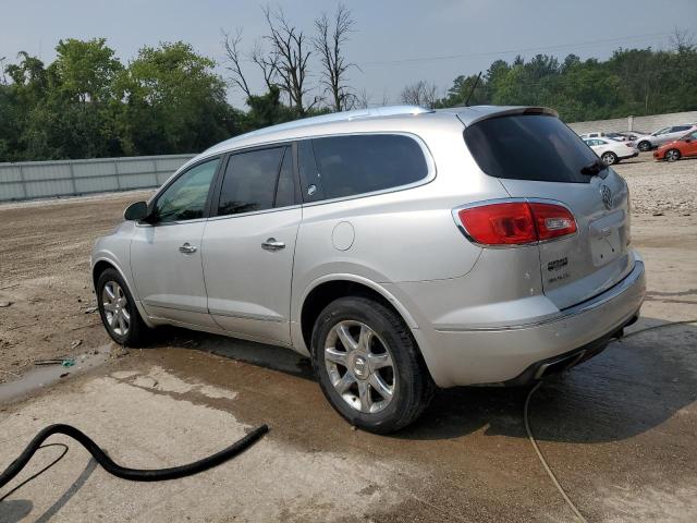 Photo 2 from auction – 2015 BUICK ENCLAVE with VIN 5GAKVBKDXFJ254759