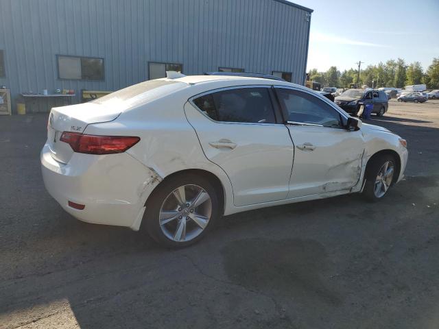 صورة رقم 3 من المزاد - 2015 ACURA ILX 20 مع VIN 19VDE1F34FE003437